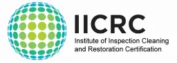iicrc fire and water damage vermont 2 certification